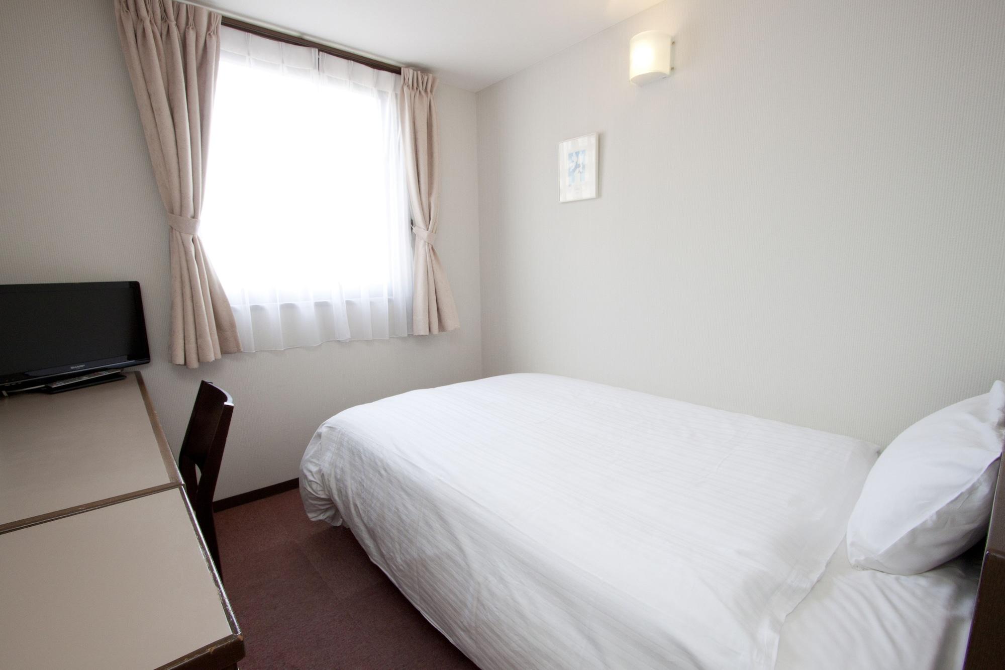 Wakayama Daini Fuji Hotel מראה חיצוני תמונה
