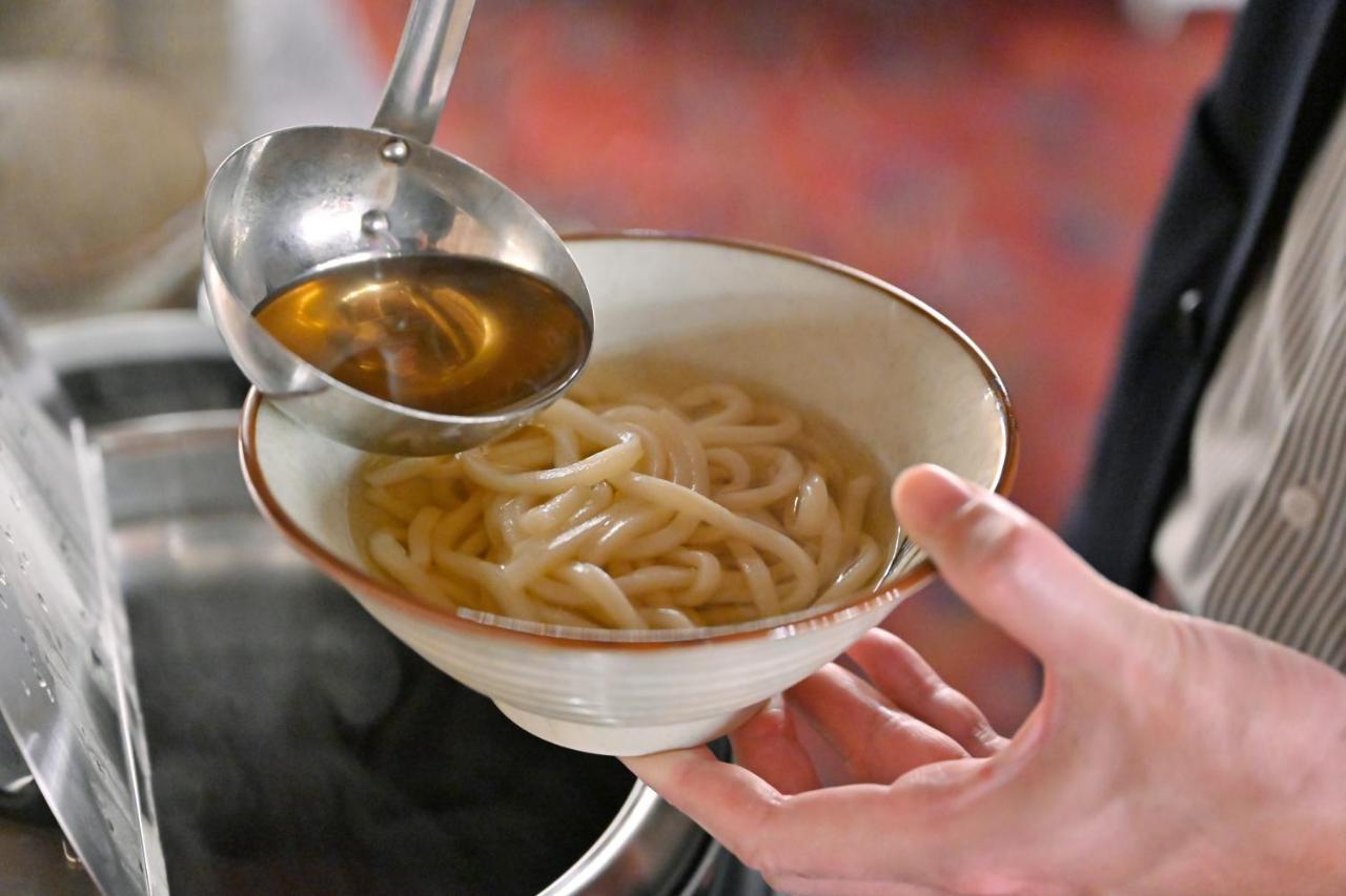 Wakayama Daini Fuji Hotel מראה חיצוני תמונה