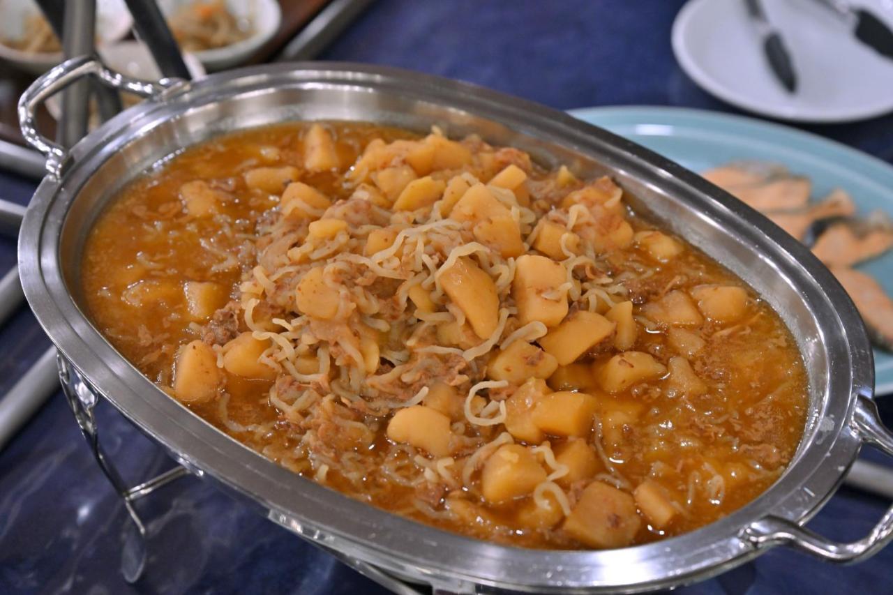 Wakayama Daini Fuji Hotel מראה חיצוני תמונה