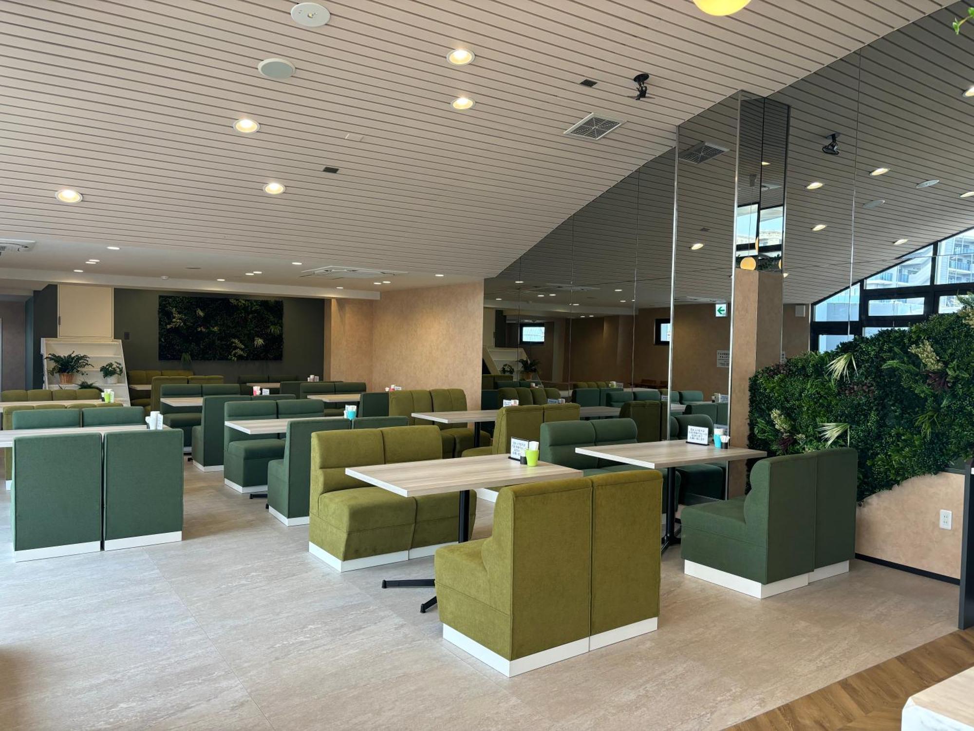 Wakayama Daini Fuji Hotel מראה חיצוני תמונה