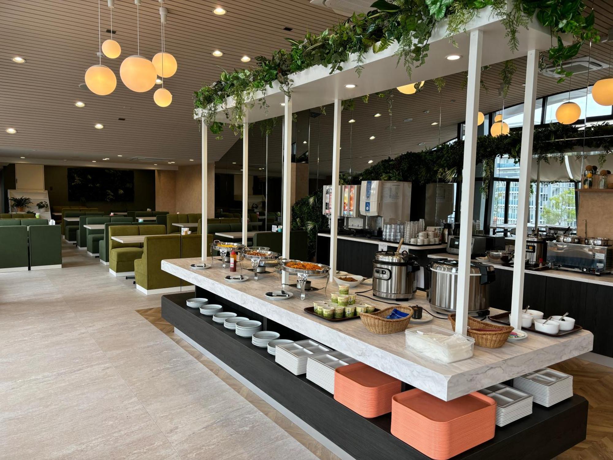 Wakayama Daini Fuji Hotel מראה חיצוני תמונה